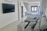2 Bedroom Townhouse for sale in Bo Phut, Surat Thani