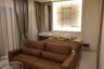 1 Bedroom Condo for sale in Noble Ploenchit, Lumpini, Bangkok near BTS Ploen Chit