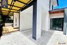 4 Bedroom House for sale in Baan Promptpat Greennova Ramindra&lrm;, Sam Wa Tawan Tok, Bangkok