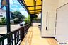 4 Bedroom House for sale in Baan Promptpat Greennova Ramindra&lrm;, Sam Wa Tawan Tok, Bangkok
