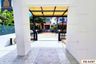 4 Bedroom House for sale in Baan Promptpat Greennova Ramindra&lrm;, Sam Wa Tawan Tok, Bangkok