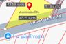 Land for sale in Bang Wa, Bangkok near MRT Phetkasem 48
