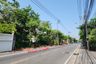 Land for sale in Bang Wa, Bangkok near MRT Phetkasem 48