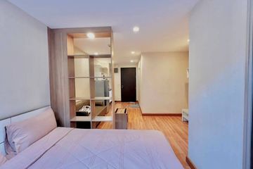 1 Bedroom Condo for rent in Casa Condo Sukhumvit 97, Bang Chak, Bangkok near BTS Bang Chak