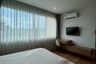 1 Bedroom Condo for rent in Green Lake Condo Sriracha, Surasak, Chonburi