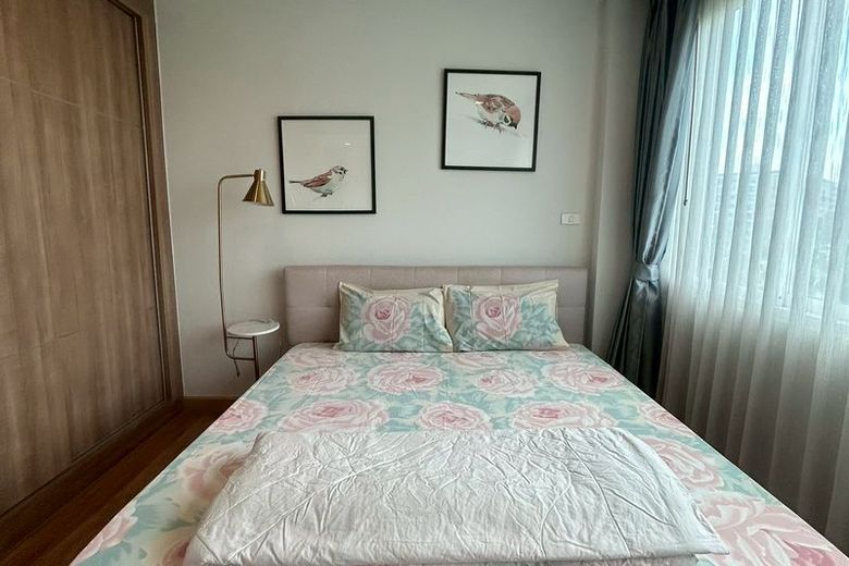 1 Bedroom Condo For Rent