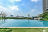 2 Bedroom Condo for sale in 333 Riverside, Bang Sue, Bangkok near MRT Bang Pho