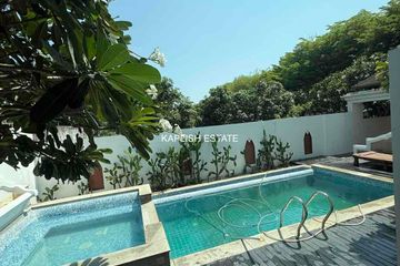 4 Bedroom Villa for rent in Nagasiri, Na Kluea, Chonburi