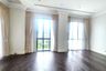 2 Bedroom Condo for rent in 98 Wireless, Lumpini, Bangkok near BTS Ploen Chit