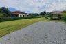 Land for sale in Na Jomtien, Chonburi
