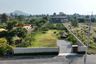 Land for sale in Na Jomtien, Chonburi