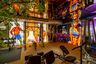 1 Bedroom Condo for sale in The Riviera Ocean Drive, Nong Prue, Chonburi