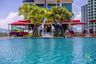 1 Bedroom Condo for sale in The Riviera Ocean Drive, Nong Prue, Chonburi