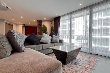 2 Bedroom Condo for sale in Tropicana Condotel, Nong Prue, Chonburi