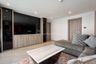 2 Bedroom Condo for sale in Tropicana Condotel, Nong Prue, Chonburi