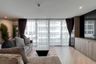 2 Bedroom Condo for sale in Tropicana Condotel, Nong Prue, Chonburi