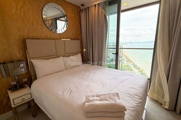 1 Bedroom Condo for sale in Copacabana Beach Jomtien, Nong Prue, Chonburi