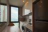 1 Bedroom Condo for sale in Copacabana Beach Jomtien, Nong Prue, Chonburi