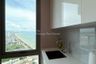 1 Bedroom Condo for sale in Copacabana Beach Jomtien, Nong Prue, Chonburi
