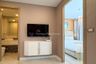 1 Bedroom Condo for sale in Copacabana Beach Jomtien, Nong Prue, Chonburi