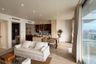 2 Bedroom Condo for sale in Arom Wongamat, Na Kluea, Chonburi