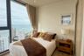 2 Bedroom Condo for sale in Arom Wongamat, Na Kluea, Chonburi