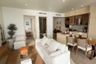 2 Bedroom Condo for sale in Arom Wongamat, Na Kluea, Chonburi