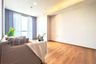 3 Bedroom Condo for sale in Quattro by Sansiri, Khlong Tan Nuea, Bangkok near BTS Thong Lo