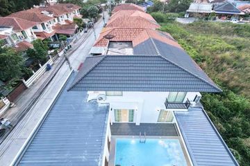 3 Bedroom Villa for sale in Nam Mong, Nong Khai