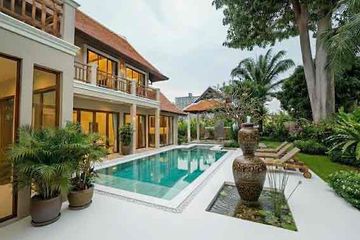5 Bedroom Villa for sale in Nong Prue, Chonburi