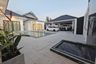 4 Bedroom Villa for sale in Na Kluea, Chonburi