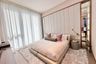 1 Bedroom Condo for rent in SCOPE Langsuan, Lumpini, Bangkok near BTS Chit Lom