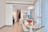1 Bedroom Condo for rent in SCOPE Langsuan, Lumpini, Bangkok near BTS Chit Lom