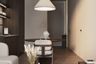 1 Bedroom Condo for sale in Sunny Moon, Rawai, Phuket