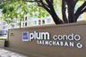 1 Bedroom Condo for sale in Plum Condo Laemchabang fat 2, Thung Sukhla, Chonburi
