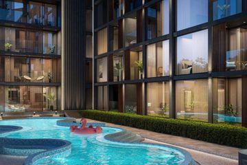 1 Bedroom Condo for sale in Essence Residence, Rawai, Phuket