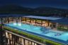 1 Bedroom Condo for sale in Essence Residence, Rawai, Phuket