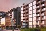 1 Bedroom Condo for sale in Essence Residence, Rawai, Phuket