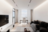 1 Bedroom Condo for sale in Essence Residence, Rawai, Phuket