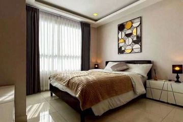 2 Bedroom Condo for sale in Arcadia Beach Resort, Nong Prue, Chonburi