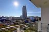 2 Bedroom Condo for sale in Arcadia Beach Resort, Nong Prue, Chonburi