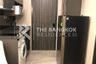 1 Bedroom Condo for rent in Ashton Asoke, Khlong Toei Nuea, Bangkok near MRT Sukhumvit
