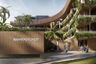 1 Bedroom Condo for sale in Bamboo Forest, Choeng Thale, Phuket