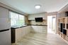 3 Bedroom House for sale in Siam Garden City, Nong Prue, Chonburi