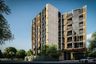 1 Bedroom Condo for sale in VIP Venus Karon, Karon, Phuket