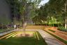 1 Bedroom Condo for sale in VIP Venus Karon, Karon, Phuket
