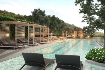 1 Bedroom Condo for sale in VIP Venus Karon, Karon, Phuket