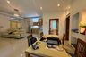 7 Bedroom House for sale in Nong Prue, Chonburi