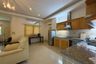 7 Bedroom House for sale in Nong Prue, Chonburi