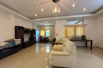 7 Bedroom House for sale in Nong Prue, Chonburi